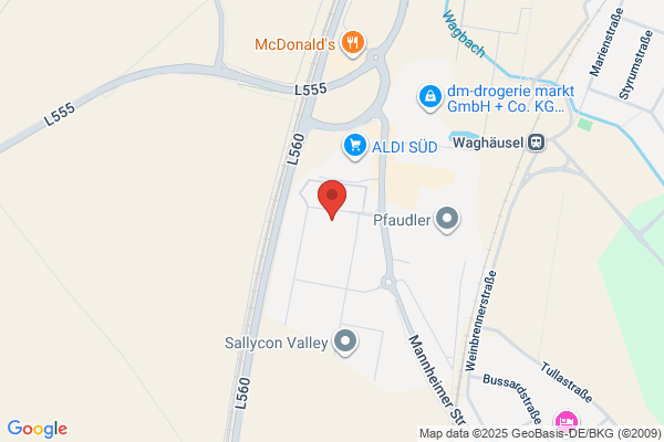 D & J Auto Service