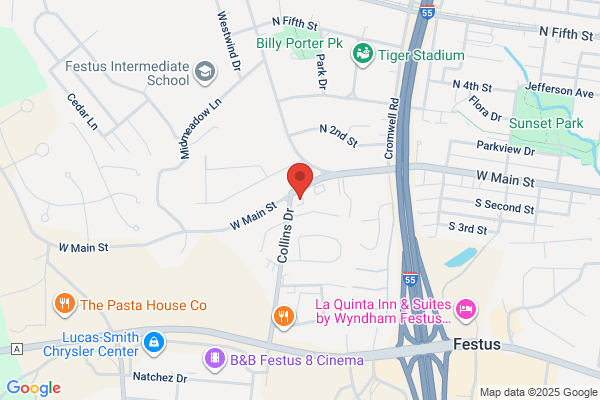 Ehrhart Lawrence E Jr