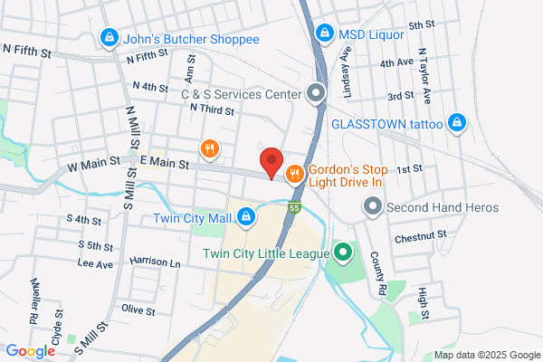 Locksmith 24hr Festus MO