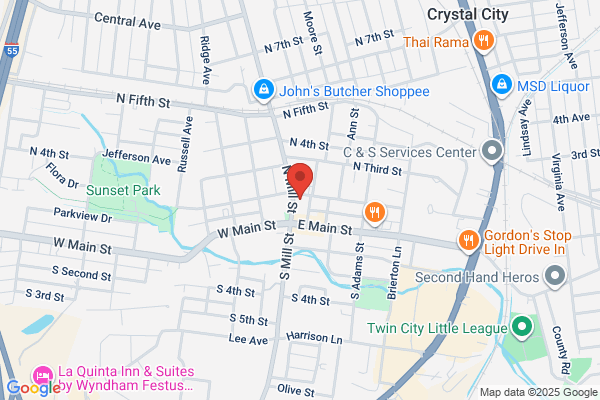 Comtrea, Alcohol & Substance Abuse, Family Counseling & Aftercare