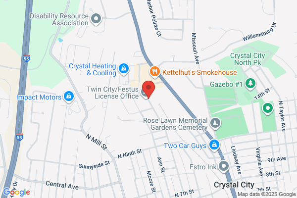 Shapiro Brothers Inc