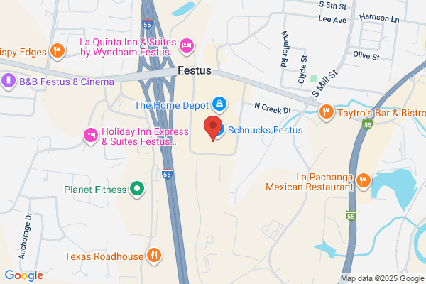 Schnucks Pharmacy