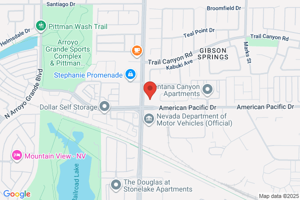 Goodwill Store and Donation Center