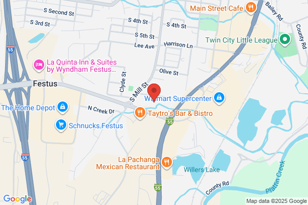 CPR Cell Phone Repair Festus