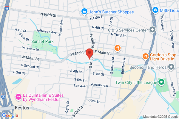 F & N Bail Bonds