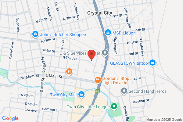 Gendron Rick Appraisal Service
