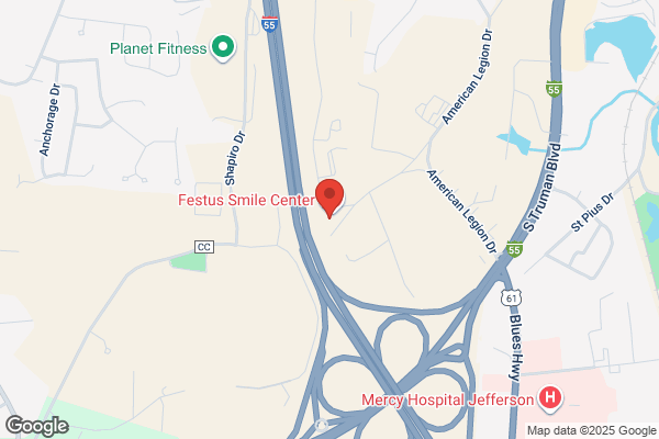 Southeast Services, Inc.