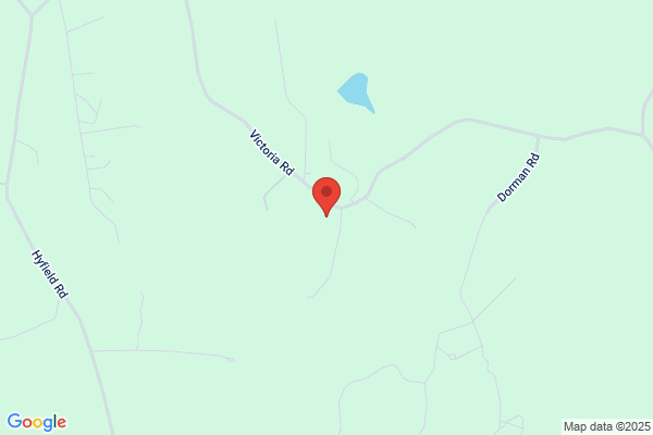 Declue Septic Service