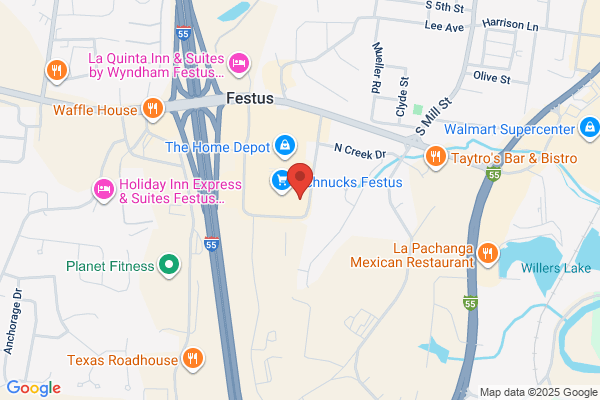 DOBBS TIRE AND AUTO
