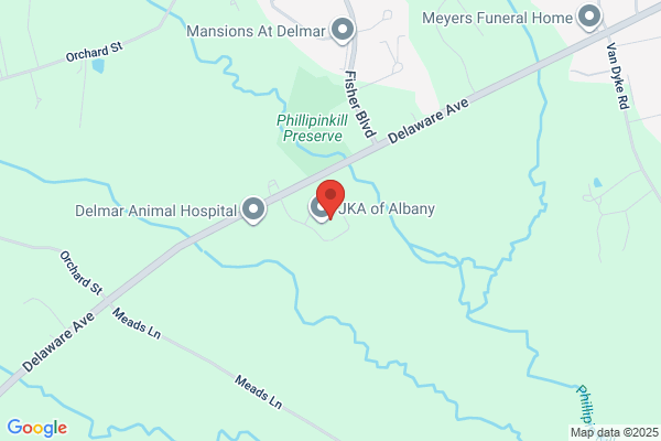 YMCA of the Bethlehem Area