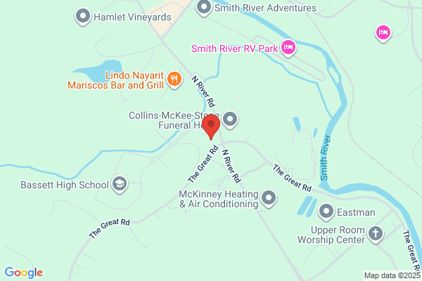 FamilySearch center