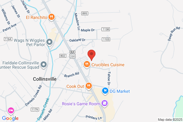 Family Dollar Stores Inc