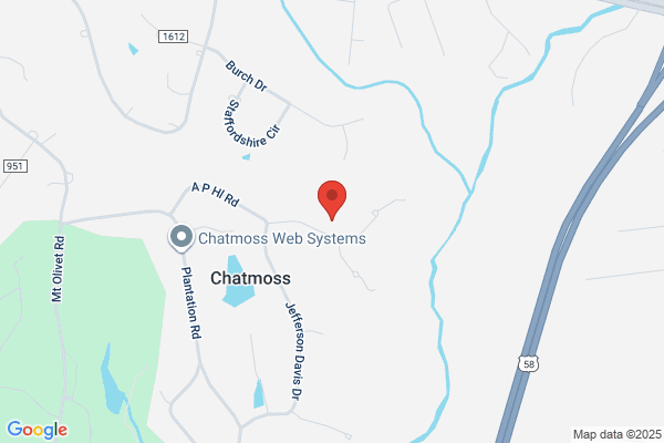Furniture Crafters of Virginia