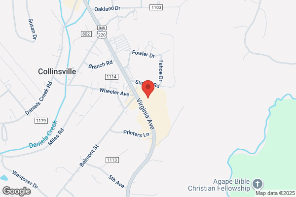 Rentway