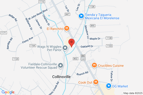 S & J Wholesale Tires and Wheels