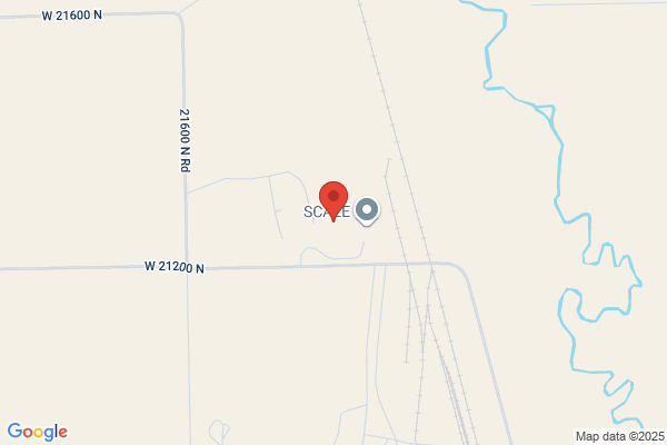 Western Metals Recycling Llc