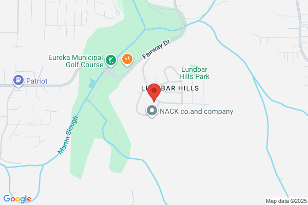 Custom  Landscaping