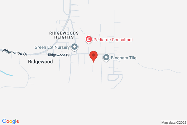 Humboldt Plumbing