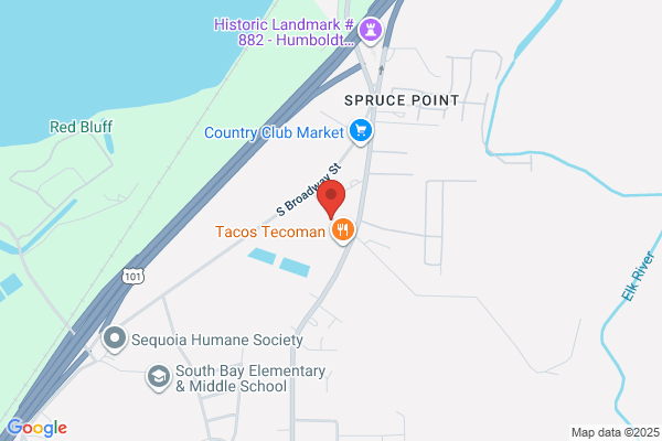 South Bay Mini Storage