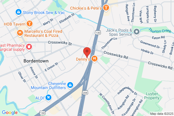 Bitcoin Depot | Bitcoin ATM