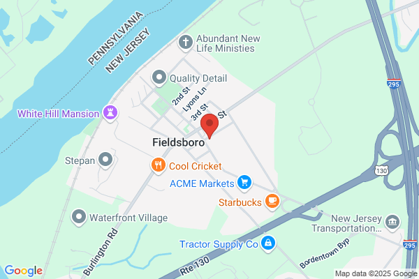 Colbeck Irrigation