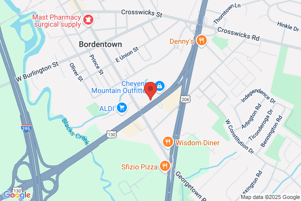 Renna's Pizza & Restaurant