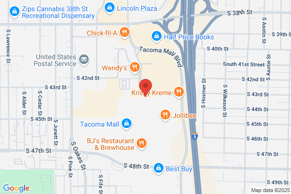 XFINITY Store by Comcast