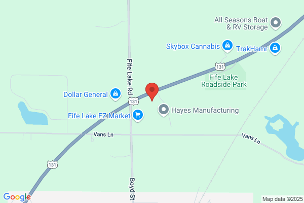 Cintas Corporation