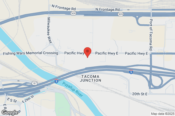 Walt's Automotive & Diagnostic Center