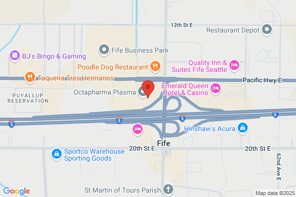 O'Reilly Auto Parts