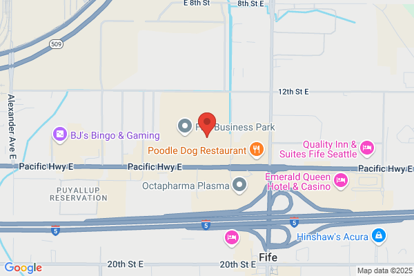 Kings Motor Inn