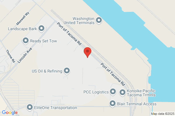 Pw Eagle Inc
