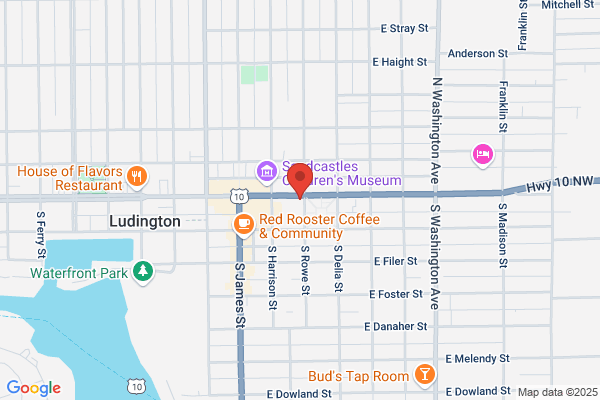 Lakeshore Land & Title