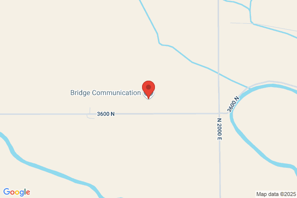 Bridge Communication