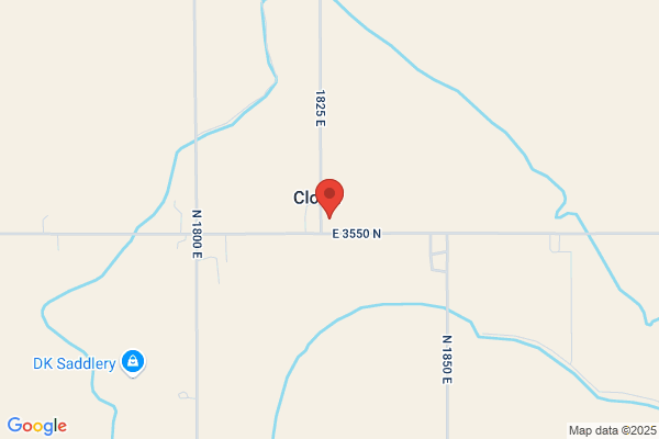 Clover Lutheran School