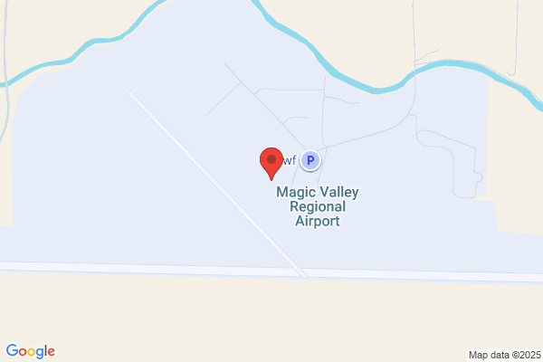 Haye Aviation Maintenance