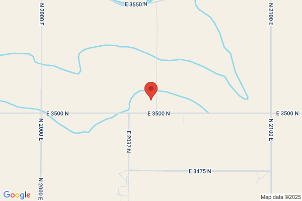Idaho CBD Delivery