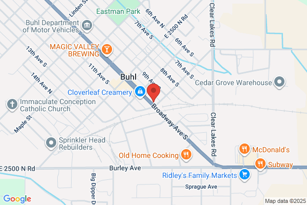 K & D Auto Inc
