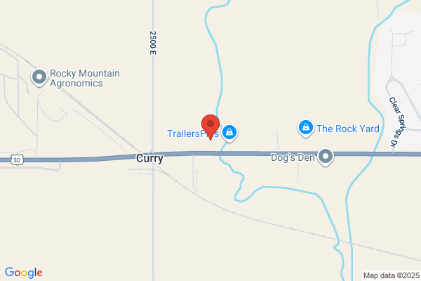 Mid Columbia Bus Company