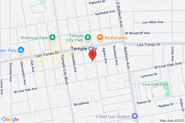 Shilo Plumbing & Mechanical