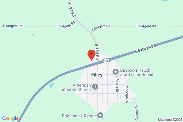 Jb Tire Service