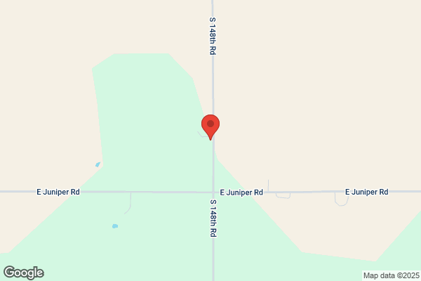 Yohe Farm Supply Inc