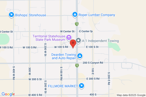 Kimball Insurance Agency