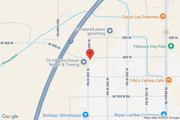 Myers-Froyd Ins Agency Inc
