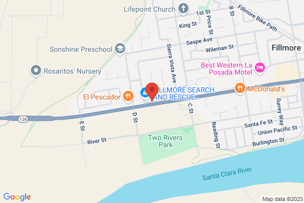 LibertyX Bitcoin ATM