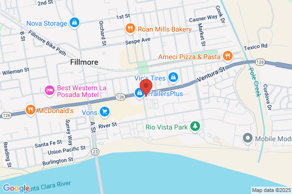 Medina's Auto Repair