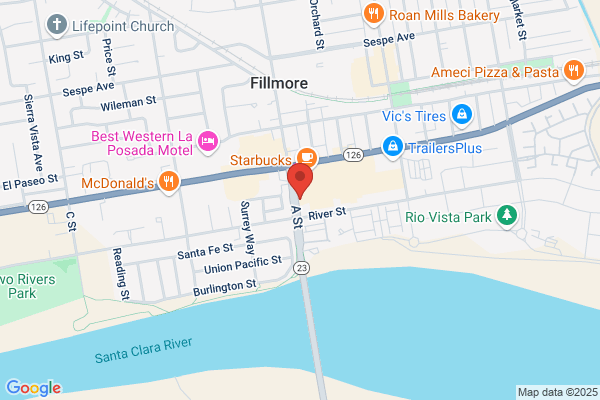 AutoZone Auto Parts
