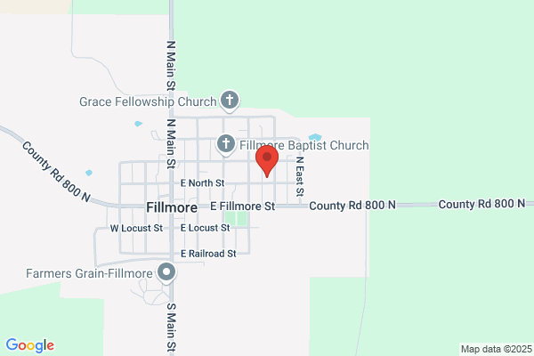 Allen & Sutton Funeral Home