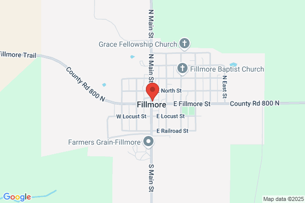 Fillmore Meats