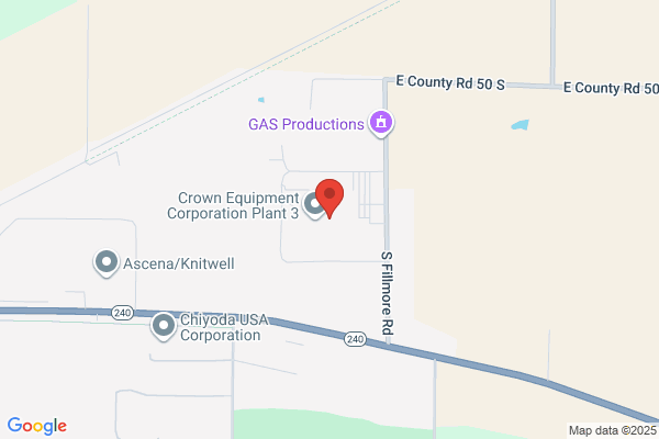 Lear Corporation